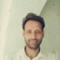 Sumit Chauhan