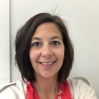 Kristin Ystmark Bjerkan