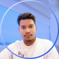 Sanjib Mondal