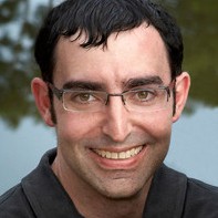 David Weill