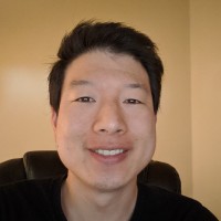 Kenneth Ho