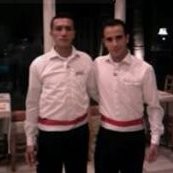 mounir mostafa