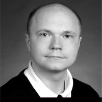 Thomas Schulze