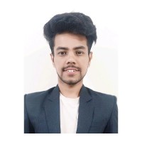 Amol Mali
