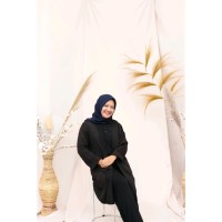 Yoci Darwita Putri