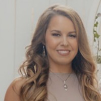 Alyssa Zarzecki, Pharmd
