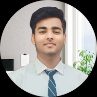 Yash Goyal