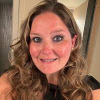 Amanda Cambron