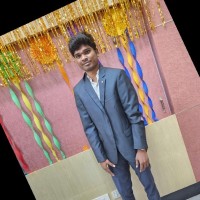 Sathya R