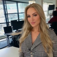 Madlen Kummer