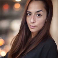 Vanesa Paola Leyes
