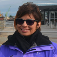 Grazia Bianco