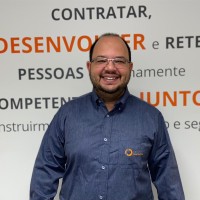 Samuel Garcia Junior