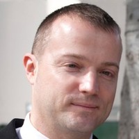 Viktor Toth