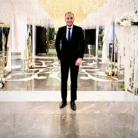 Ibrahim Naguib