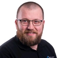 Magnus Ljunggren