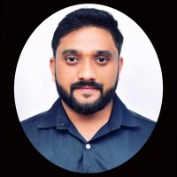RAJU S