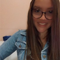Camila Bonilla