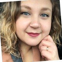 Cynthia Dugger