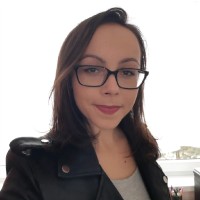 Veronika Hiščárová
