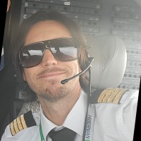 Francisco M. Franco Arnau