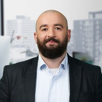 Jaba Gvelebiani