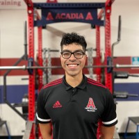 Jonathan Menjivar