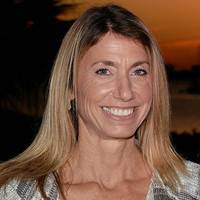 Jody Stone