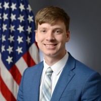 Jeremy Amason