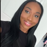 Christine Ade-Ojo