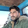 ابو حسين