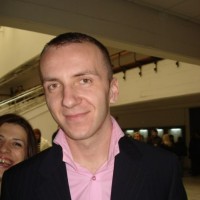 Vlatko Tonevski
