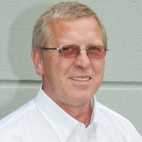 Eduard Hofer