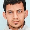 Raghav Chaturvedi