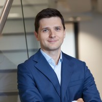 Piotr Niewiadomski