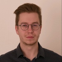 Marton Janos Szabics