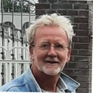 Rien Suijkerbuijk