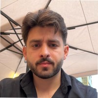 İsmail Koç