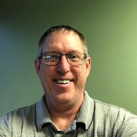 Steve Eliason