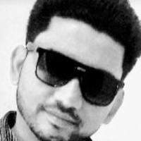 Gaurav Shukla