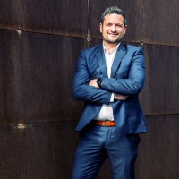 Carsten Menz