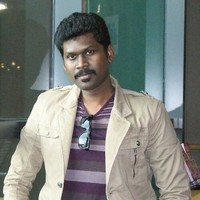 Raja Mani