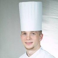Timothy DeVore