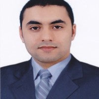 LAMARTI Noreddine