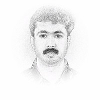Aravindn Ap
