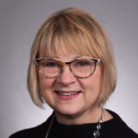 Serena Carlsen