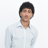 Yousef Aly