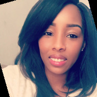 Halimatou B.