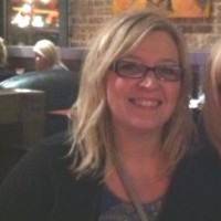 Stacy Kuker