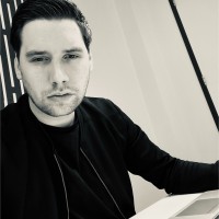 Jeroen Tammens